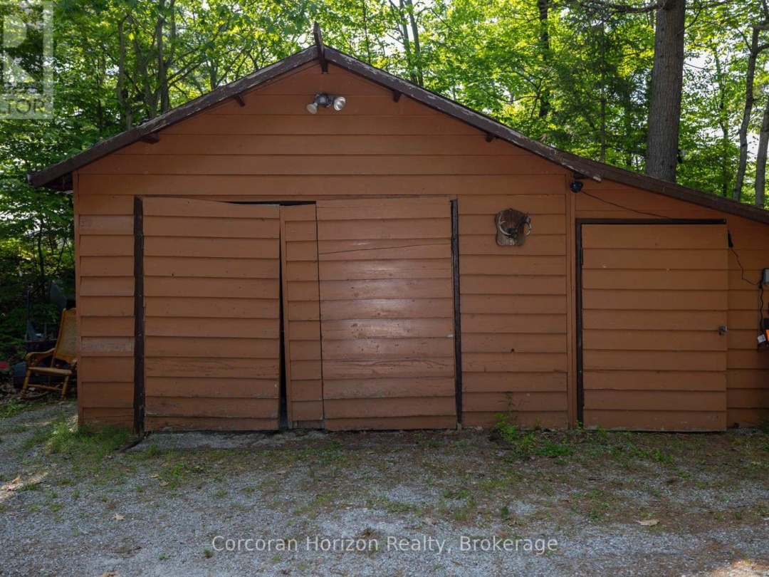 395 BERWICK ROAD, 