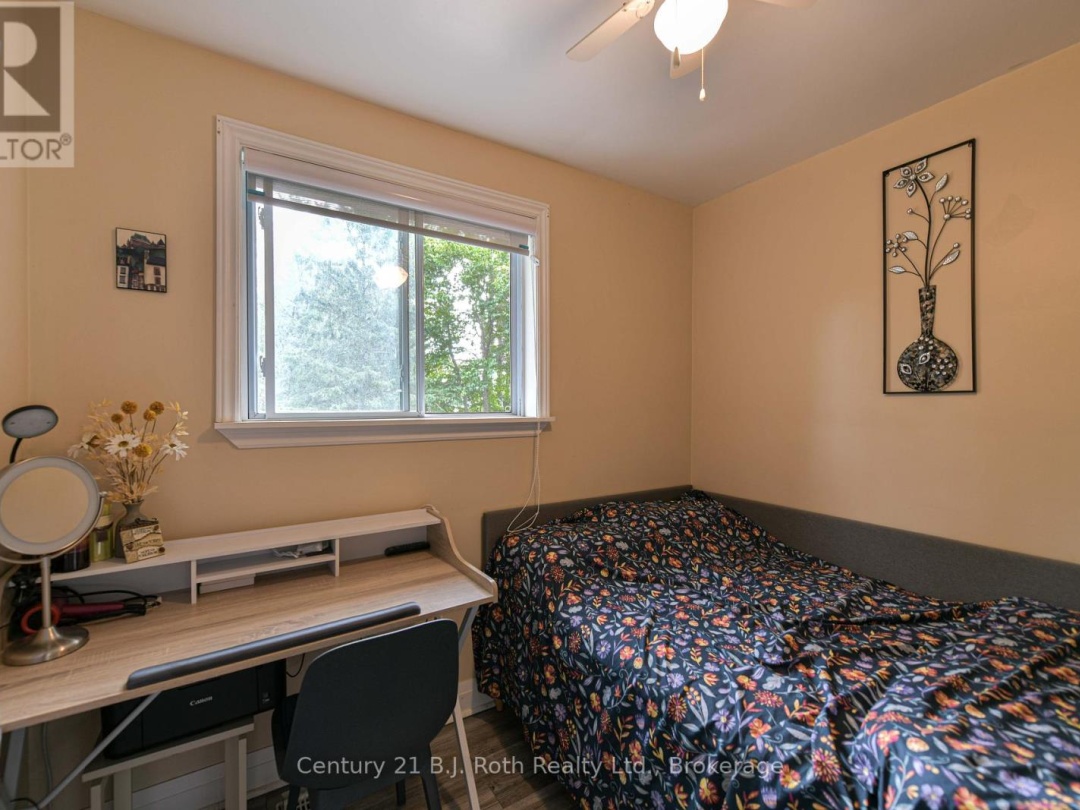 29 QUINN AVENUE, 