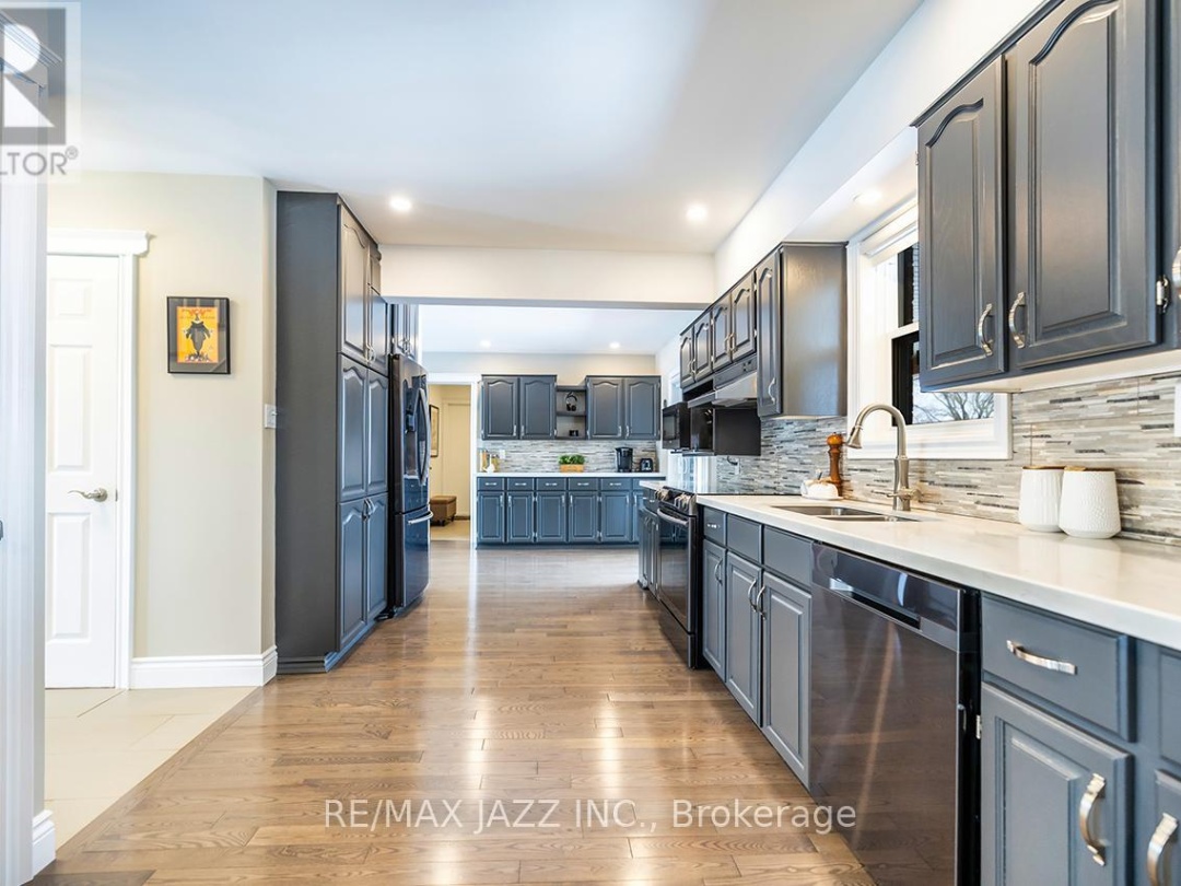 44 AINO BEACH ROAD, 