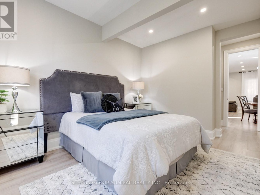 48 OBRIEN STREET, 