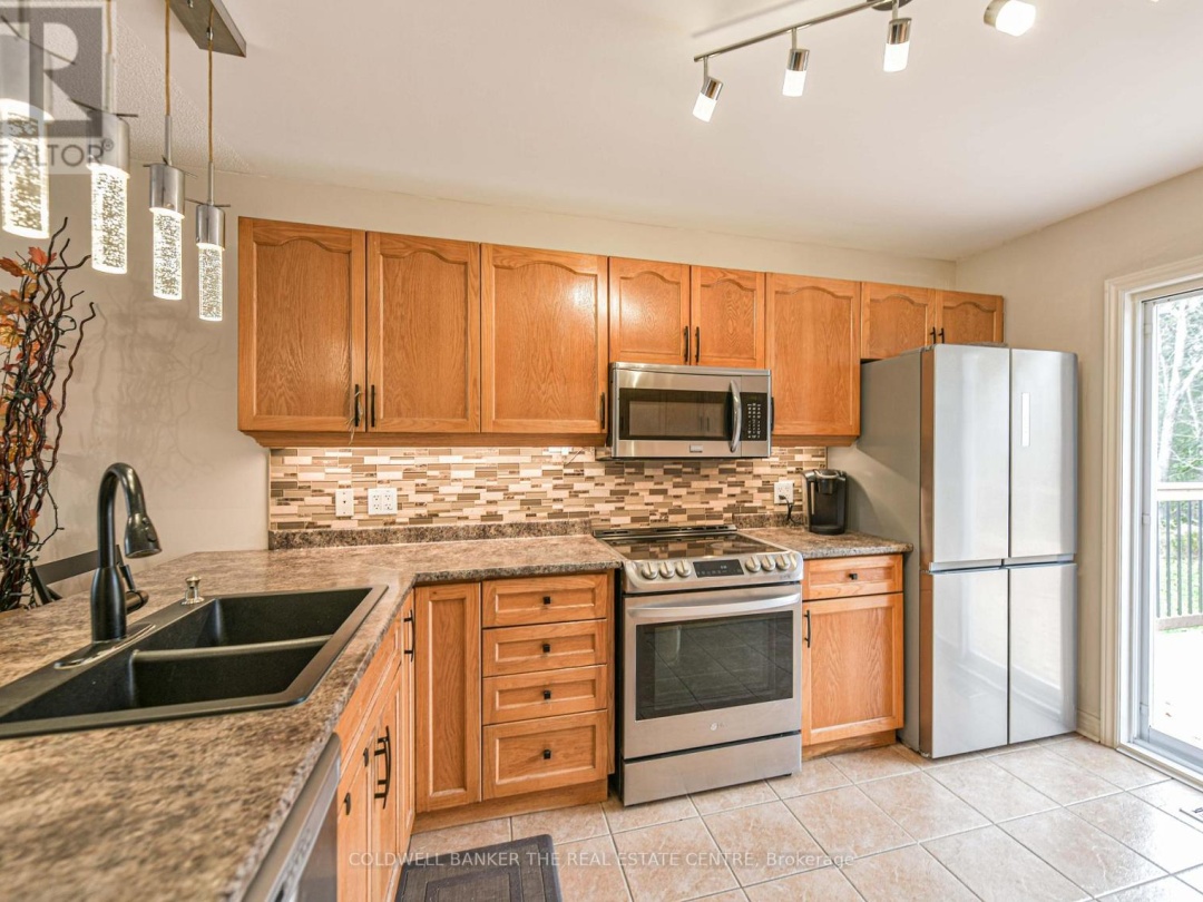 1670 FAIRGROUNDS ROAD, 