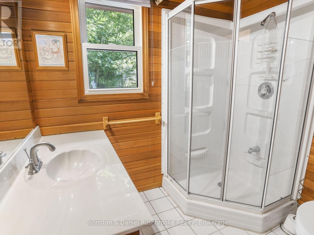 58 SANCTUARY ROAD, 