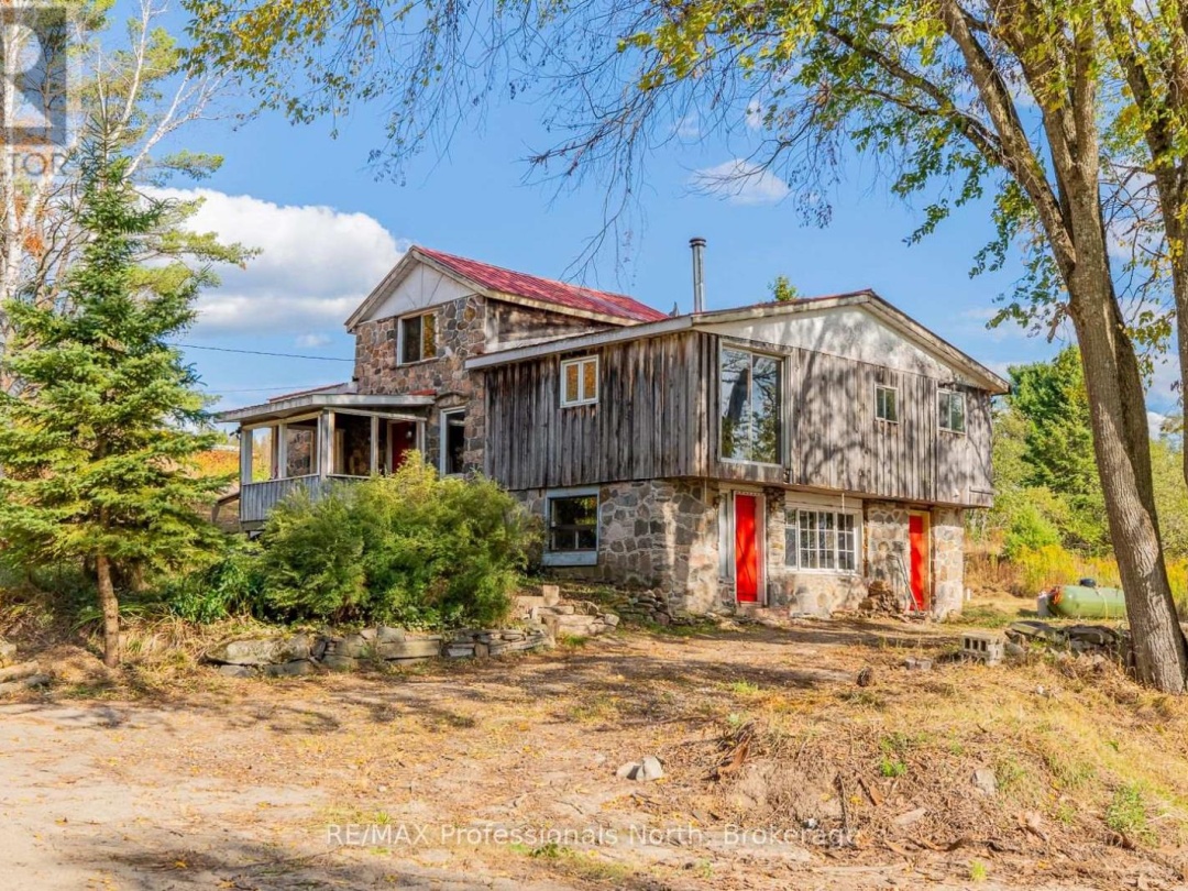 1127 FALLOWFIELD ROAD, 