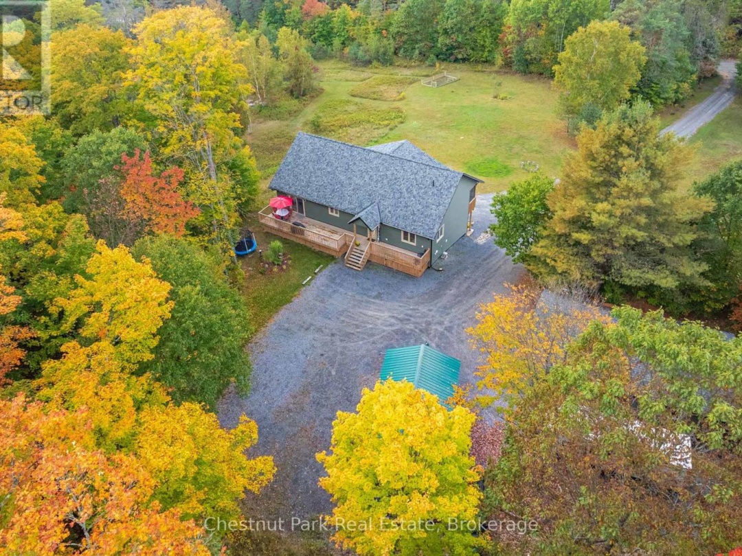 1545 ETWELL ROAD, 