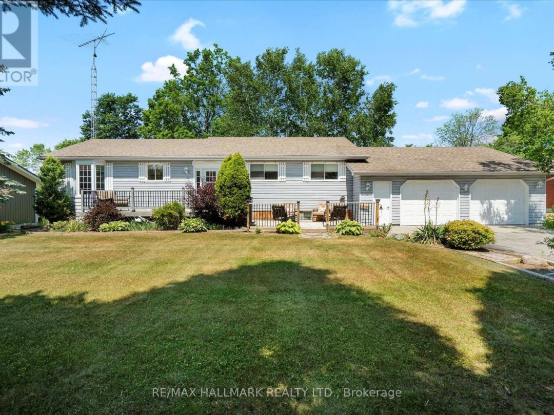 6 EVANS DRIVE, 