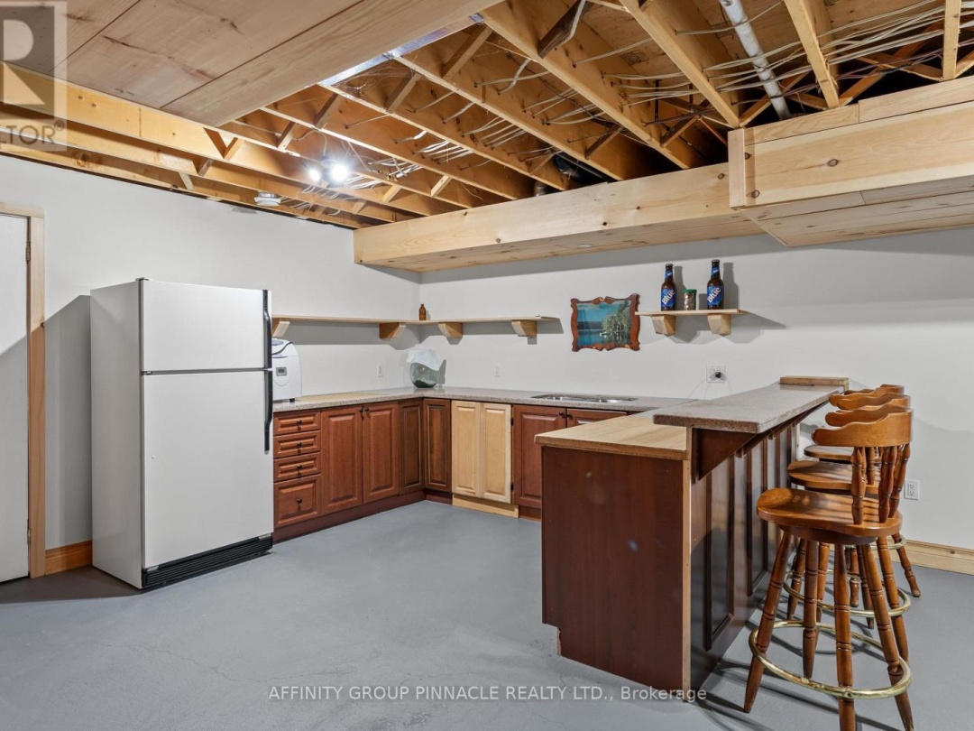 196 BURY'S GREEN ROAD, Kawartha Lakes (Somerville)