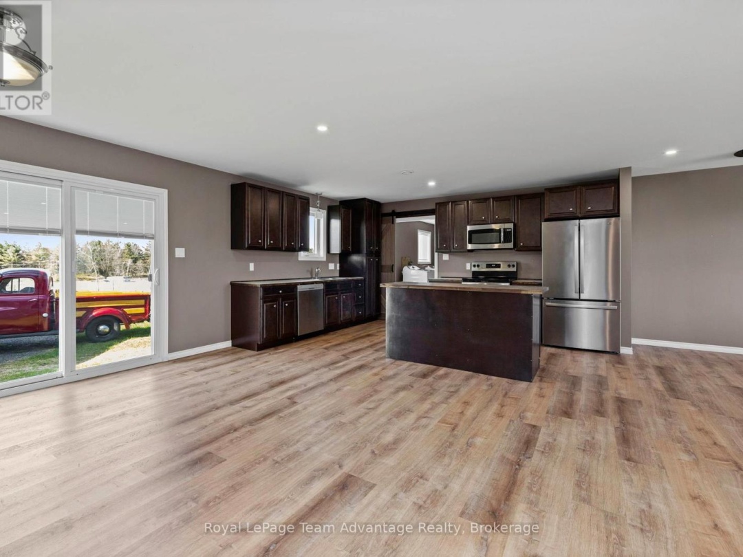 28 Meadowcrest Drive, McDougall