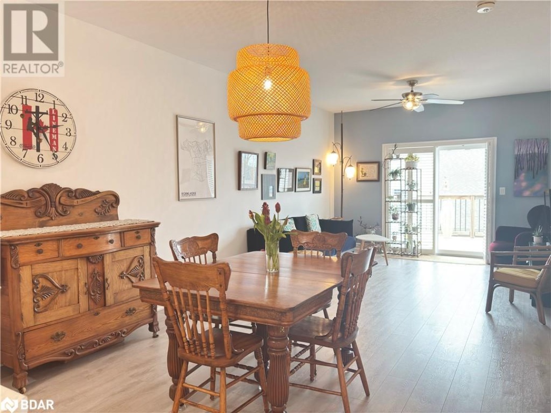 104 Lily Drive, Orillia