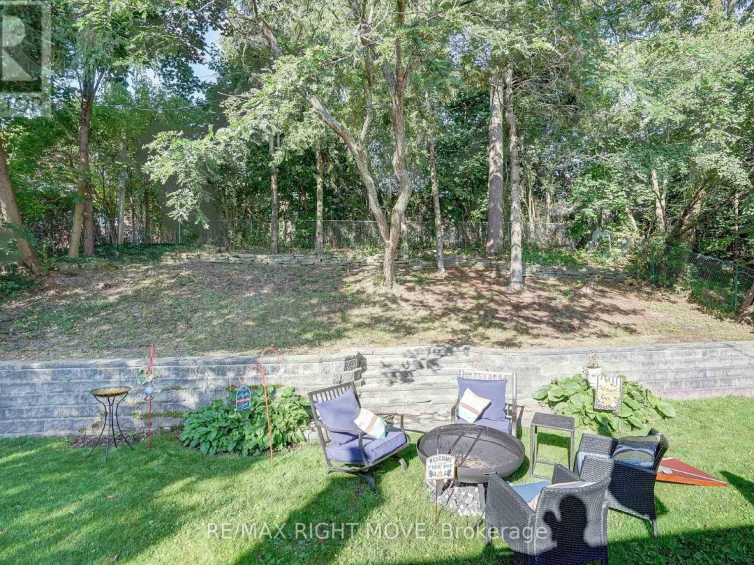 363 TALLWOOD DRIVE, 
