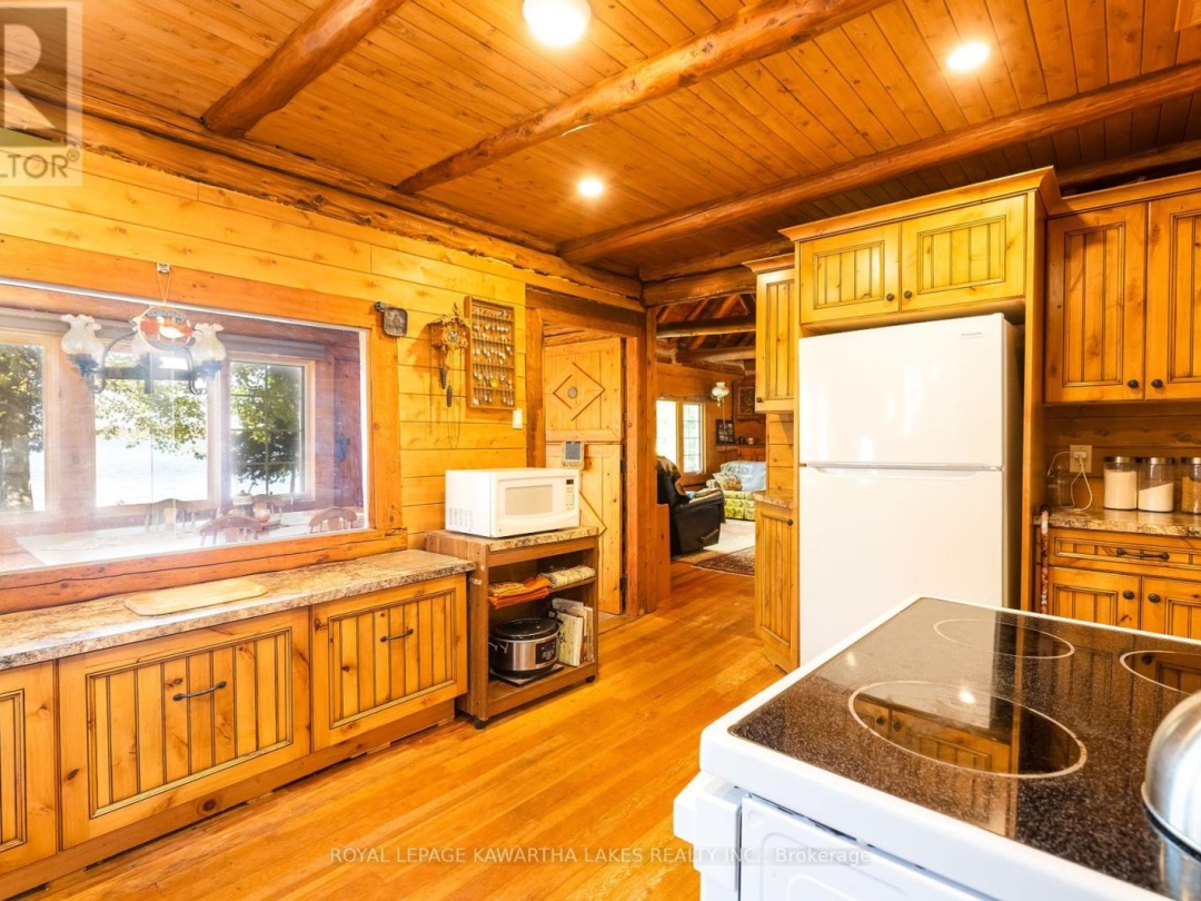 54 ROMANY RANCH ROAD, 
