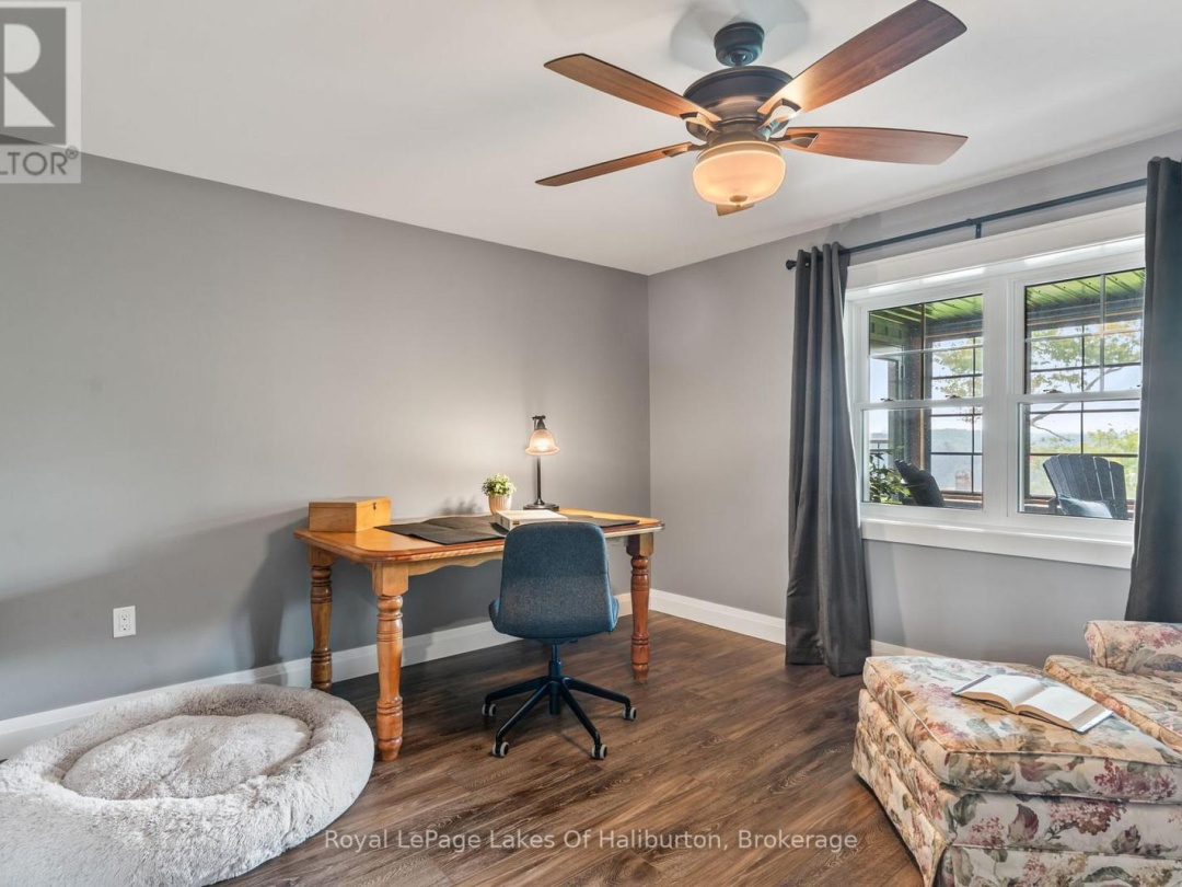 1143 TRILLIUM TRAIL, 