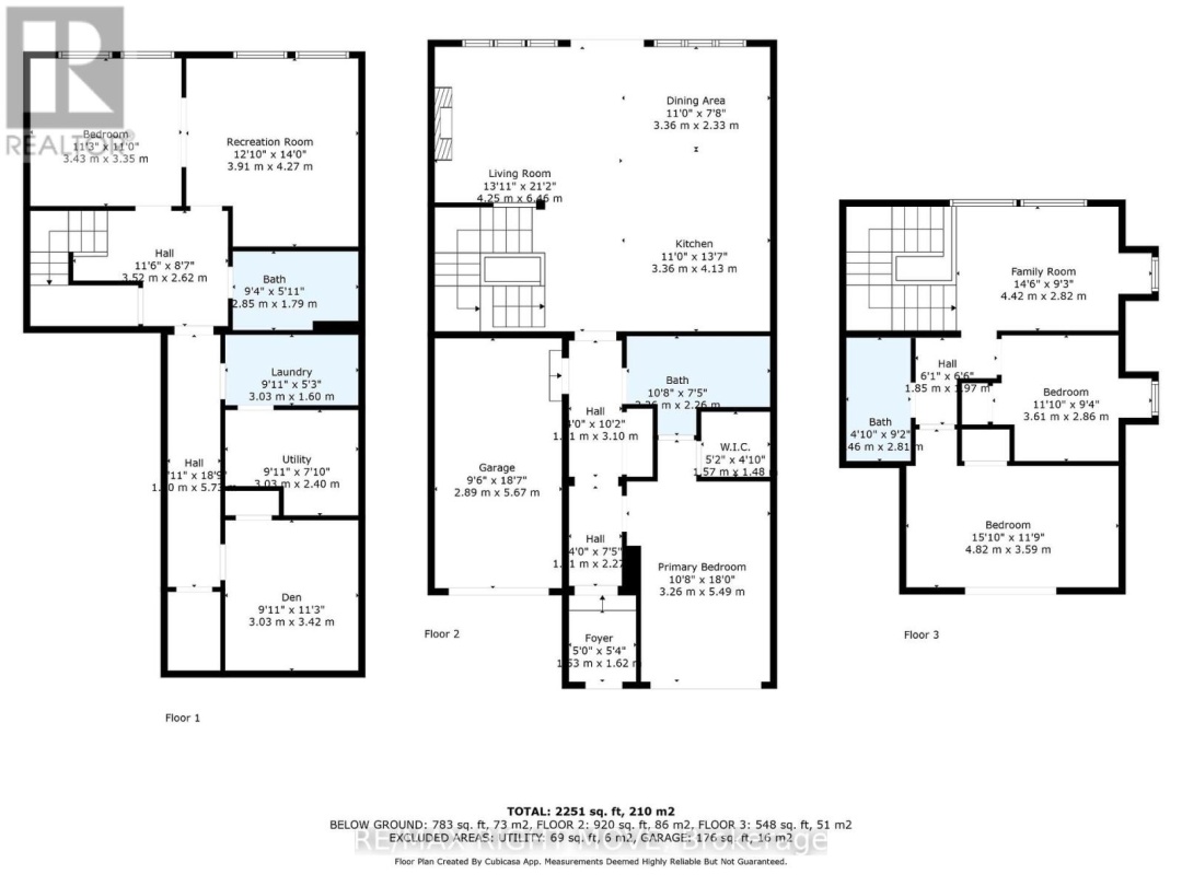 28 - 10 INVERMARA COURT, 