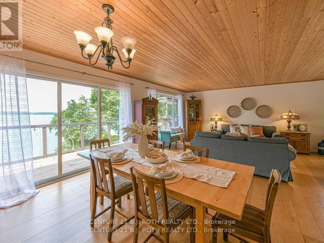 71 CAMPBELL BEACH ROAD, 