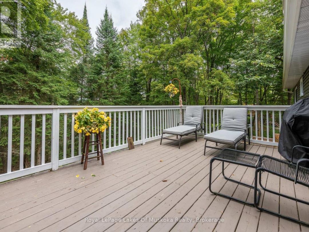 1588 SKYLINE DRIVE, 