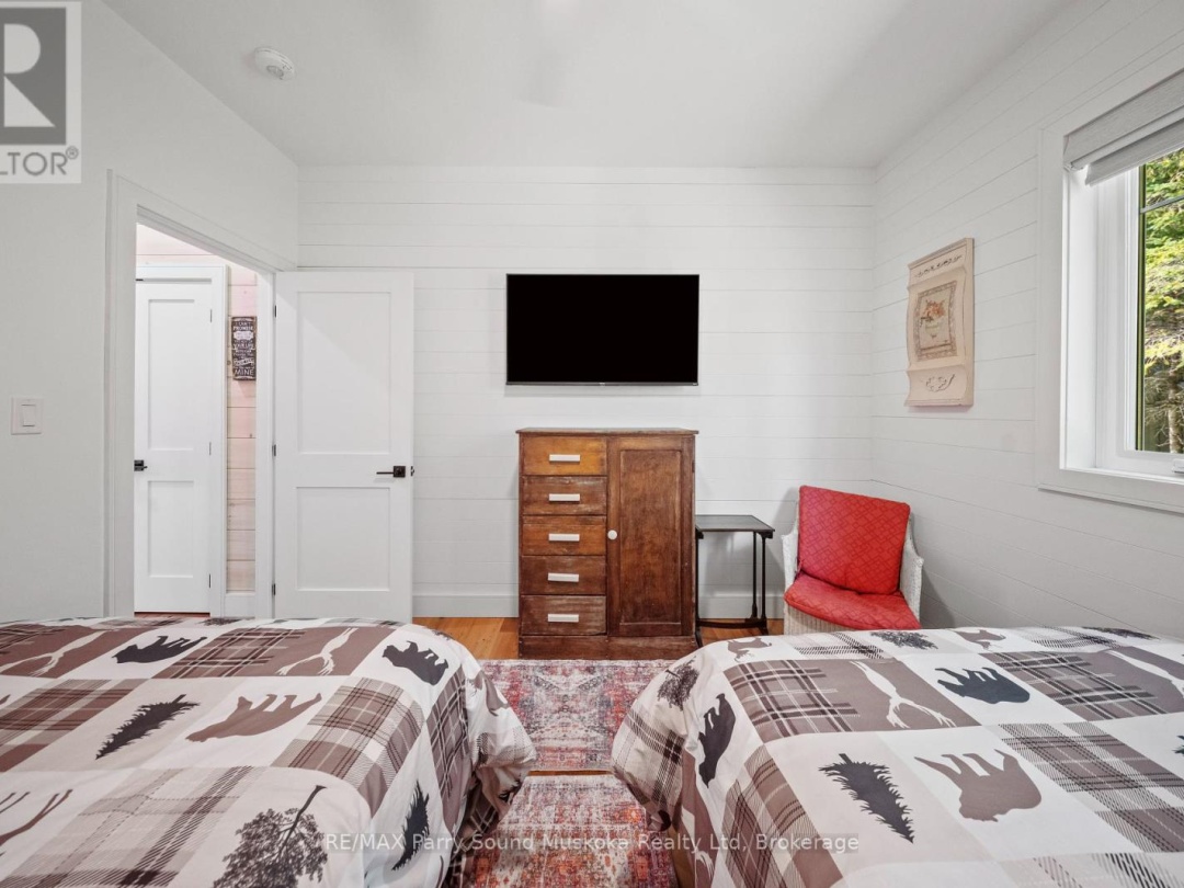 41 SUNSET COVE ROAD, 