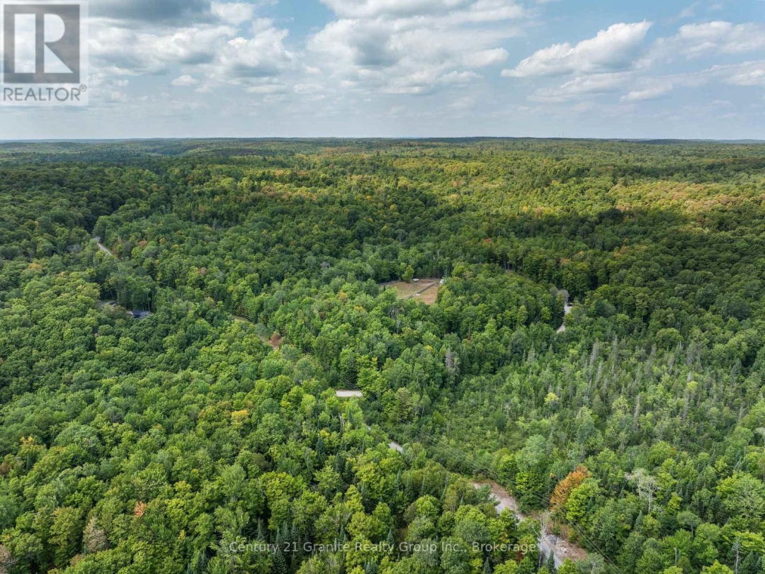 1071 DARDANELLES ROAD, 