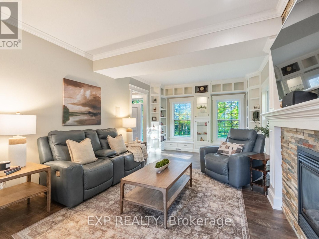 4146 FOREST WOOD DRIVE, 