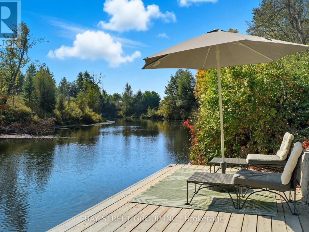 50 RIVER BEND DRIVE, 