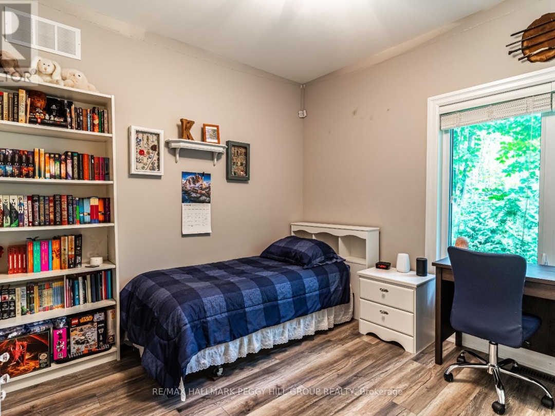 6 VALLEYVIEW DRIVE, 
