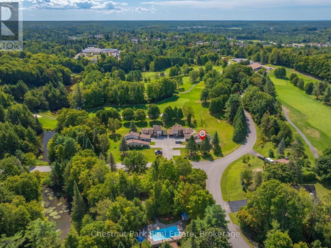 8 - 15 GOLF COURSE ROAD, 
