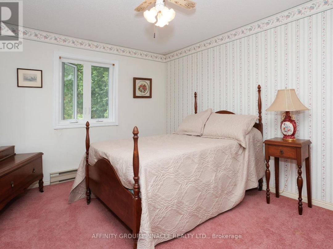 1 BEATRICE DRIVE, 