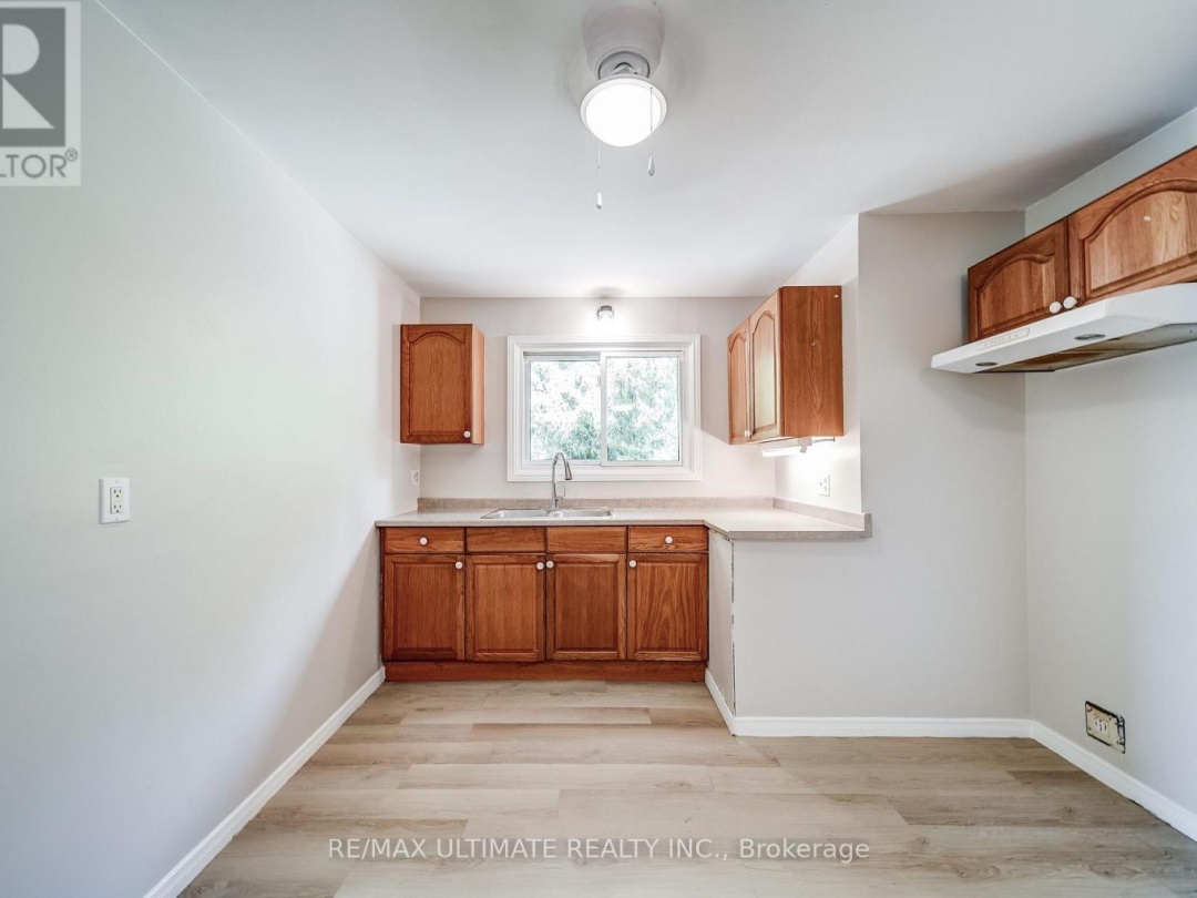 25037 MAPLE BEACH ROAD, 