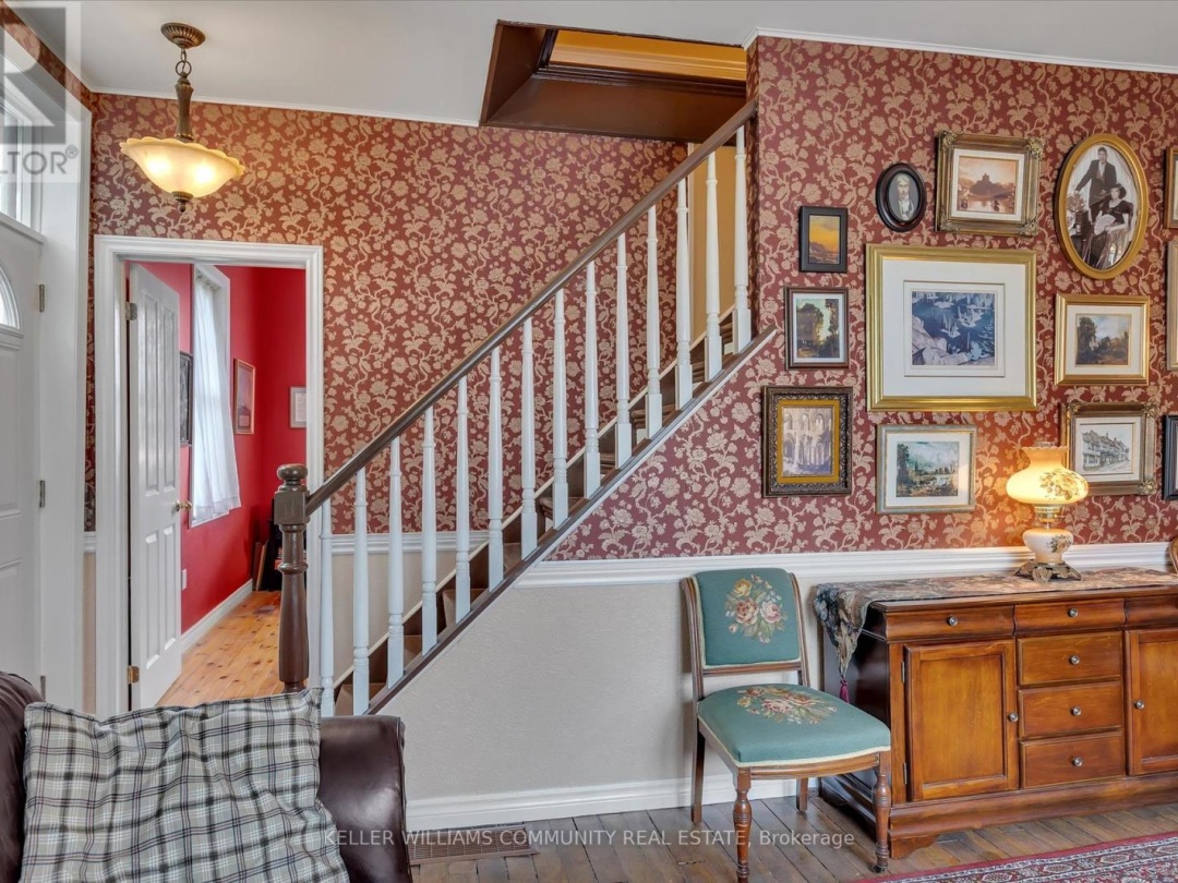 372 COUNTY ROAD 41 ROAD, 