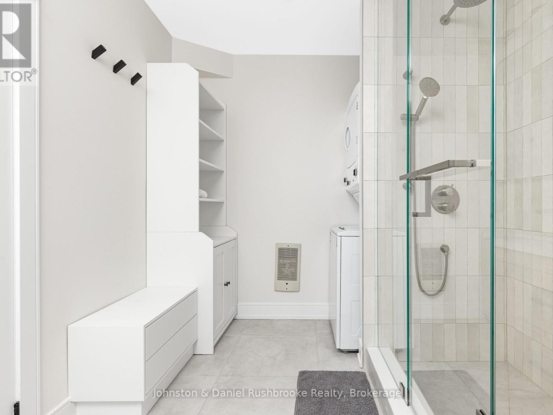621 PENINSULA ROAD, 