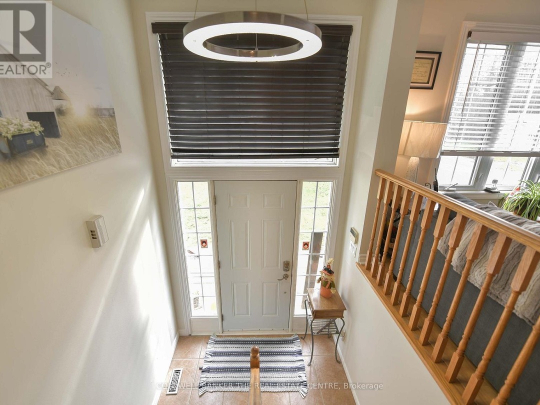 1670 FAIRGROUNDS ROAD, 