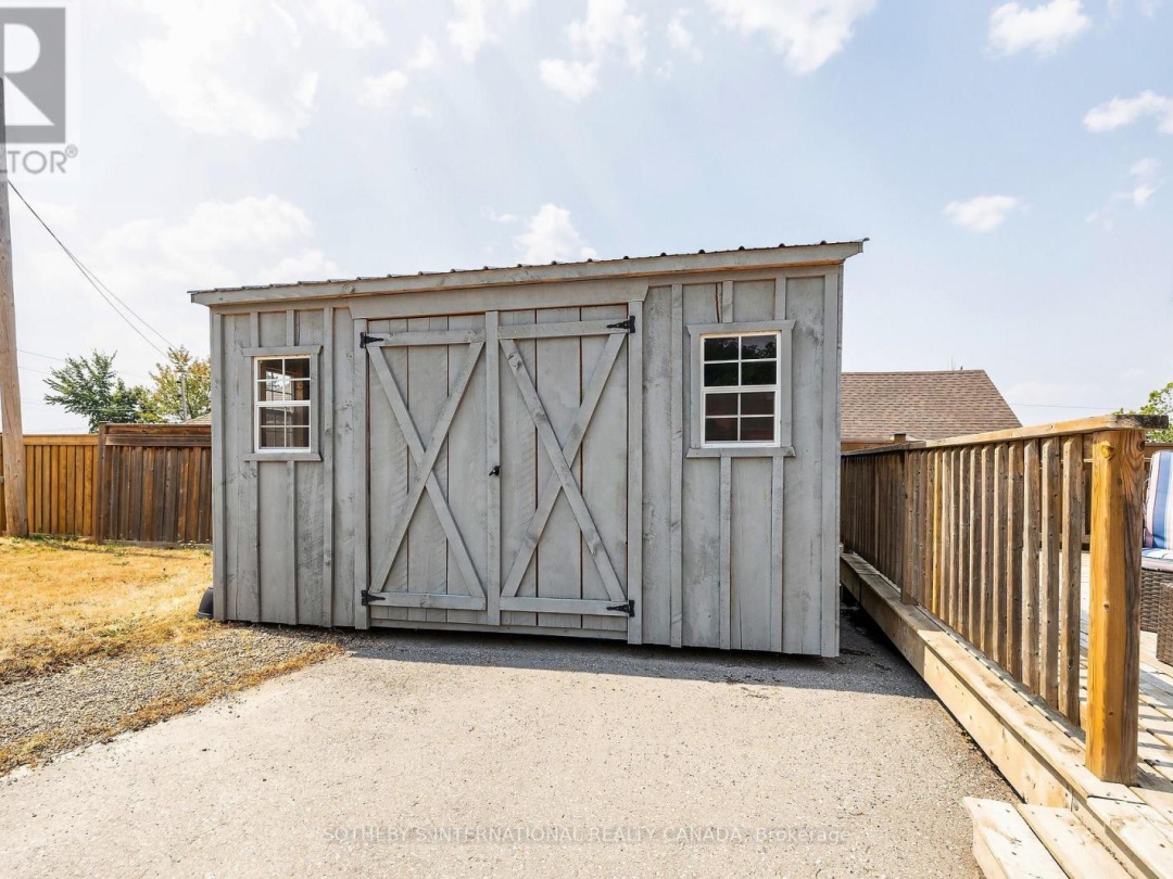 42 PAVILLION ROAD, 