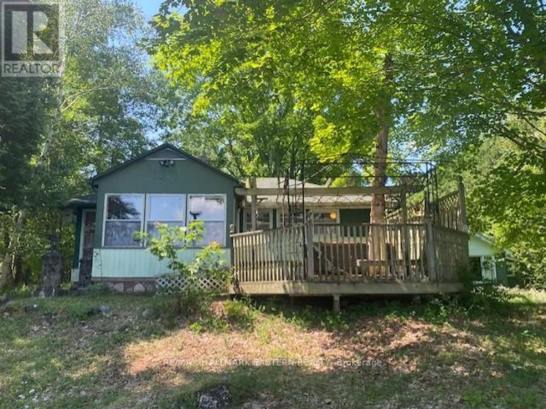 10 VERN COURT, 