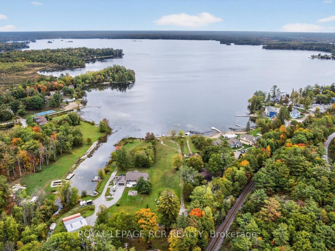 1419 PORT STANTON PARKWAY, 