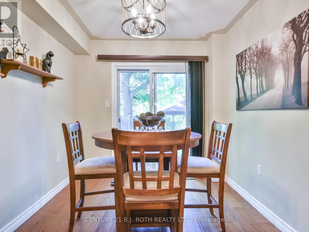 17 VIVIAN LANE, 