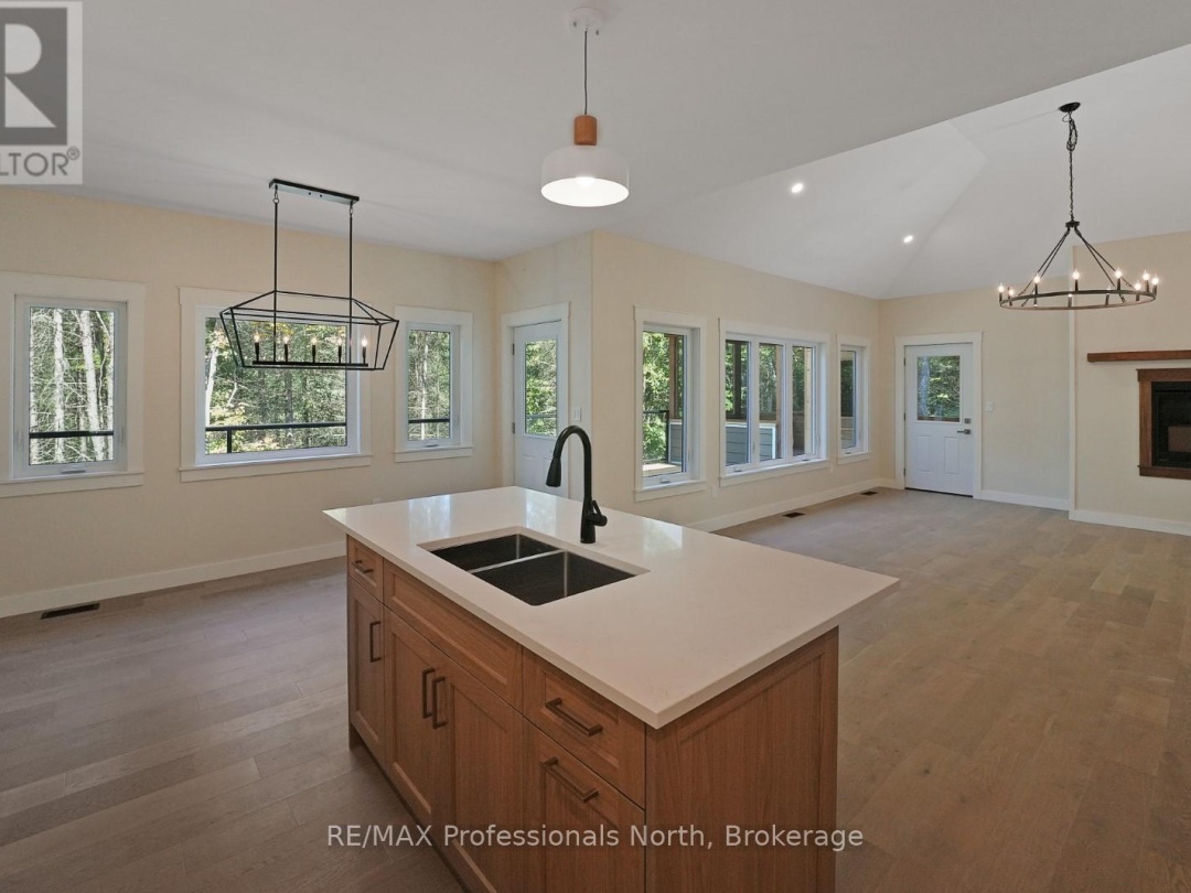 1031 STOTHART CREEK ROAD, 