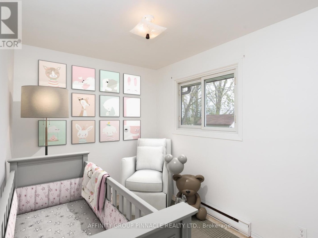 117 ANDERSON DRIVE, 