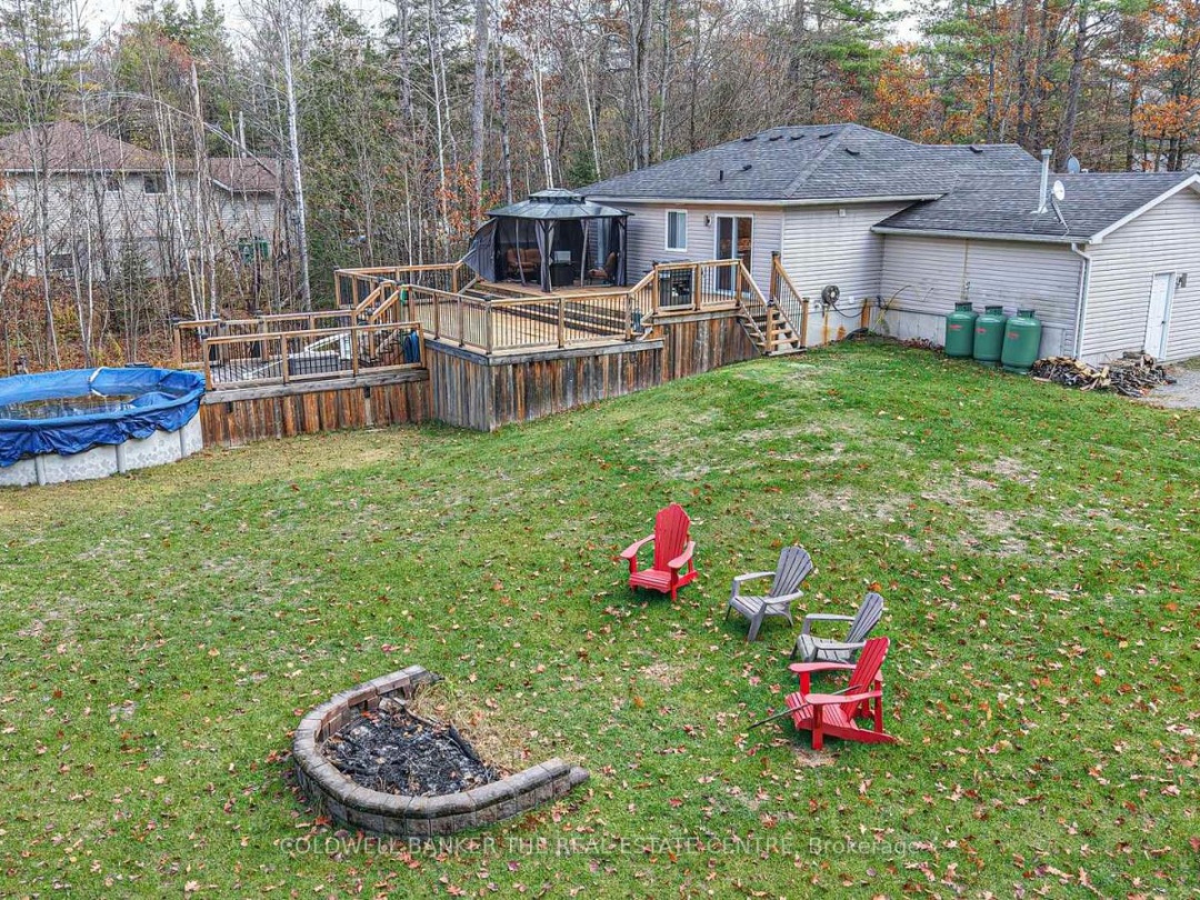 1670 FAIRGROUNDS ROAD, 