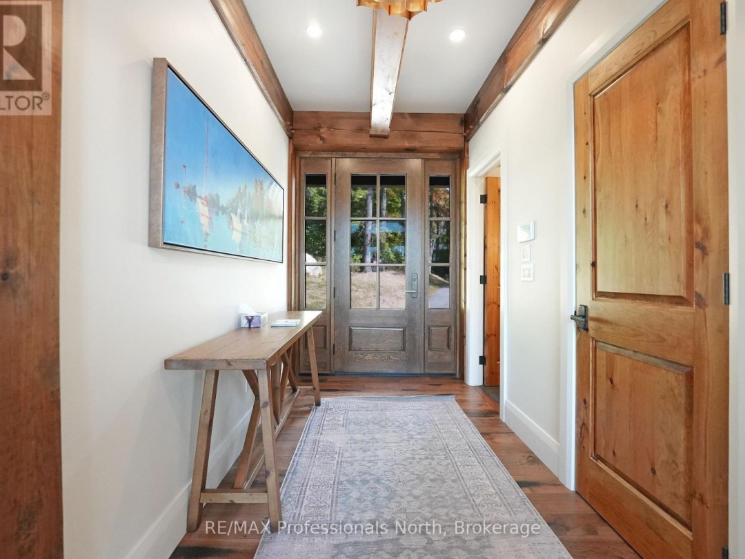 1394 FLATWATER COVE TRAIL, 