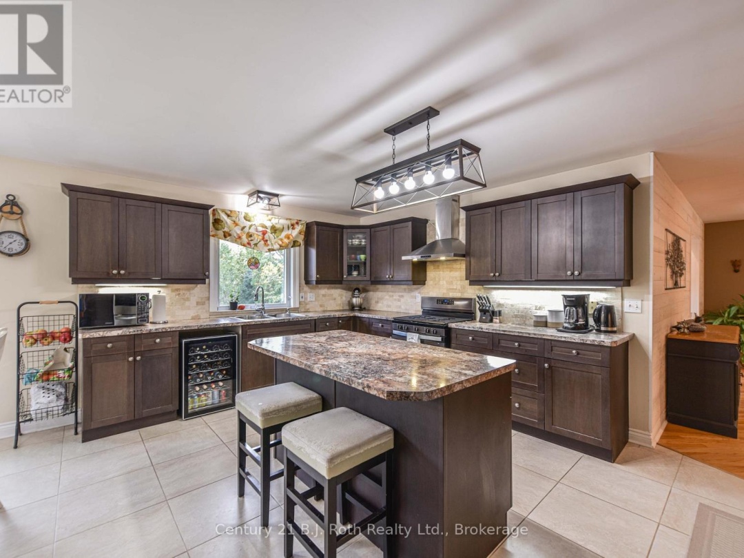 235 Medonte 2 Side Road, Oro-Medonte
