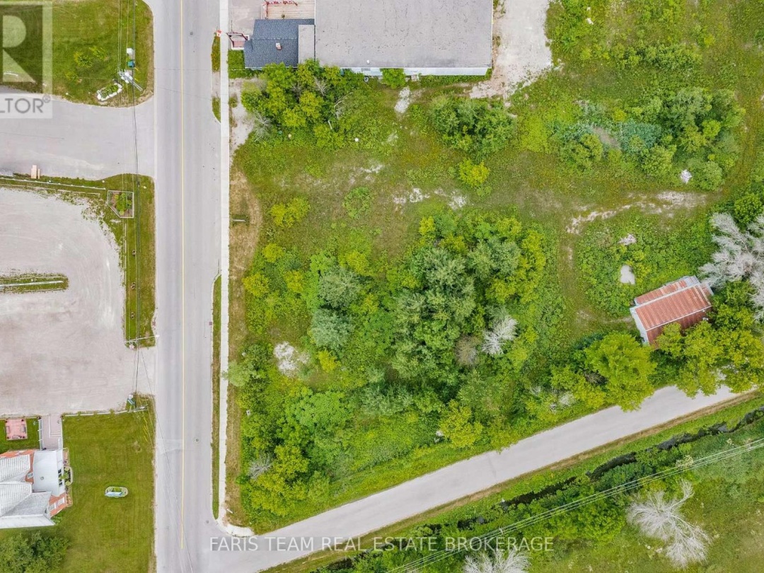 19 STURGEON BAY ROAD, 