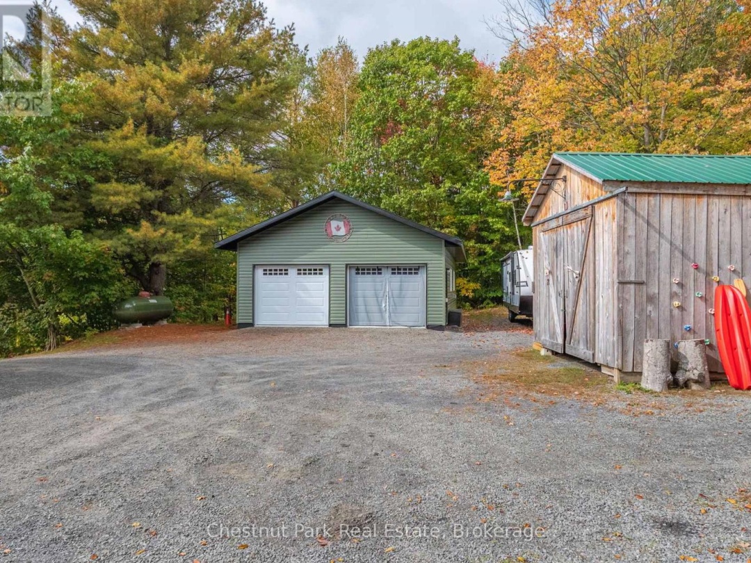 1545 ETWELL ROAD, 