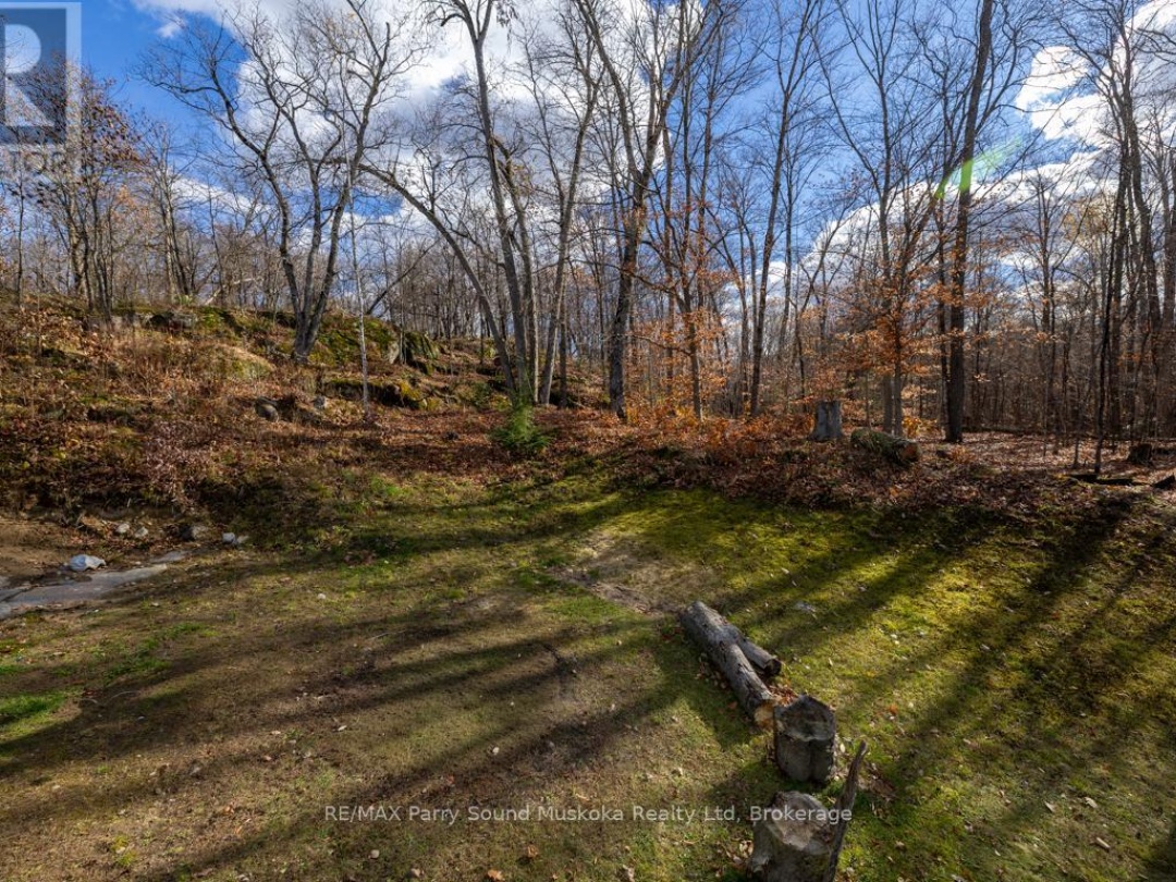 336 CLEAR LAKE ROAD, 