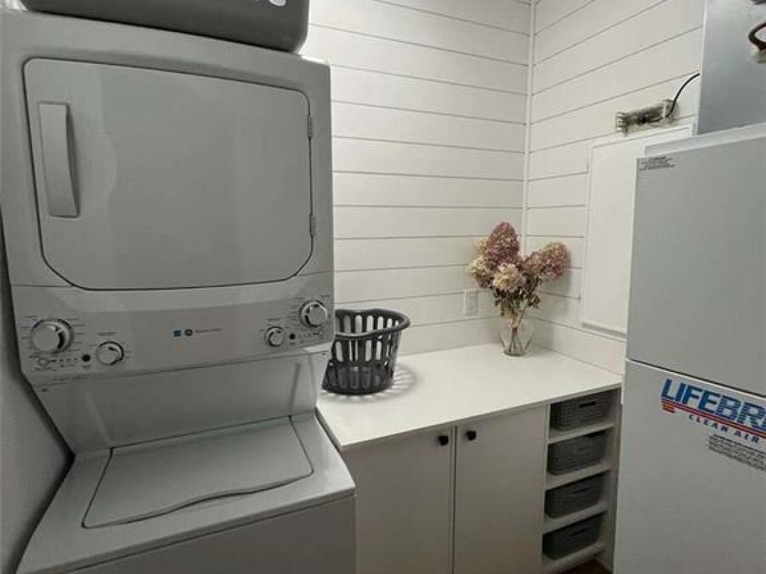 4 LEGACY Lane Unit# 501, 