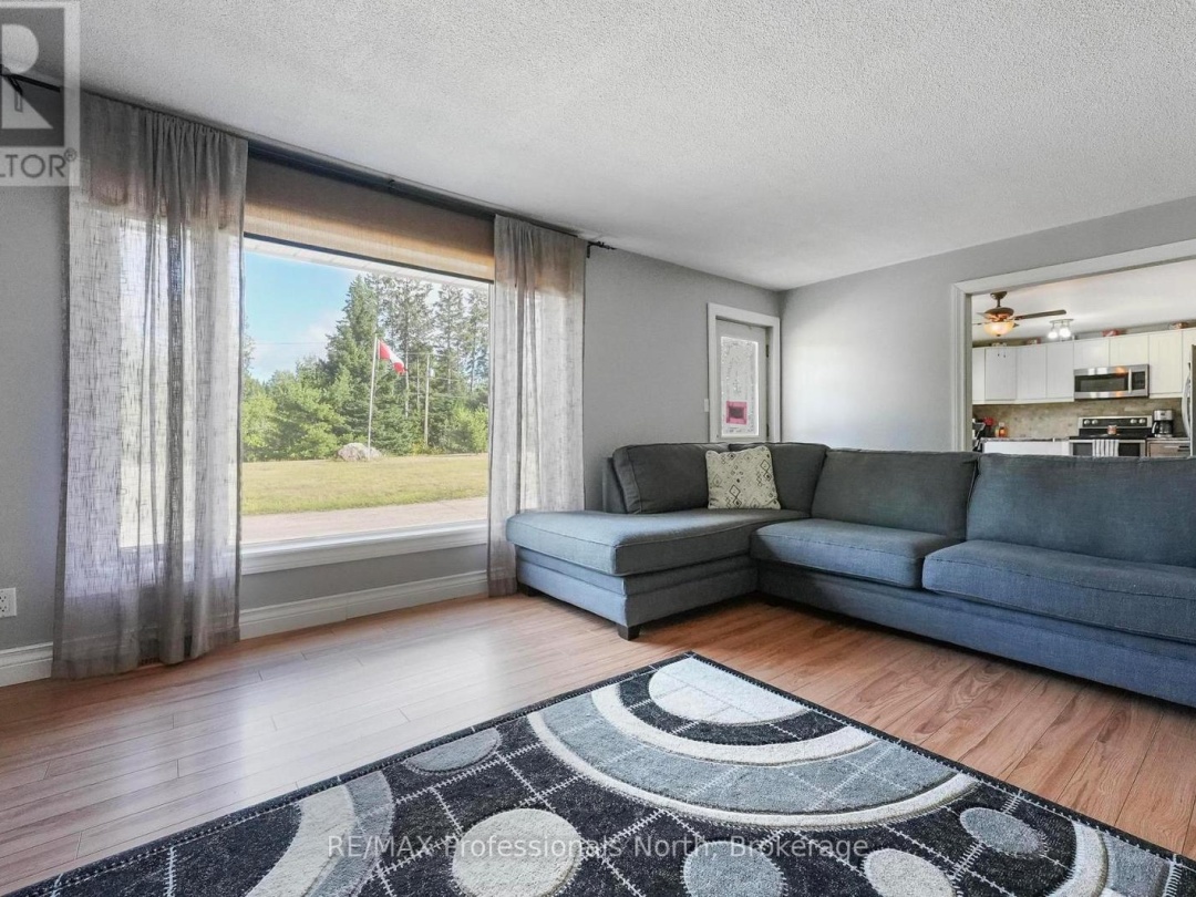 4072 GELERT ROAD, 