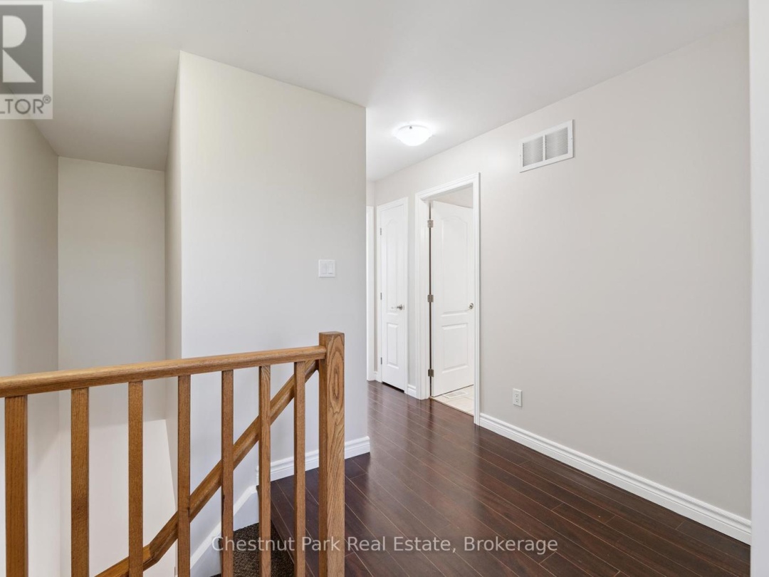 19 - 37 SILVER STREET, 