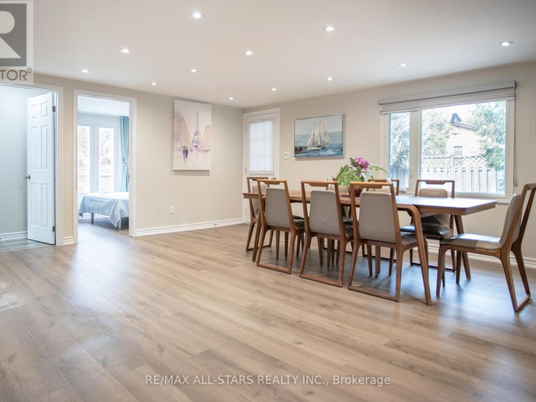 81 Marsh Creek Road, Lake Scugog