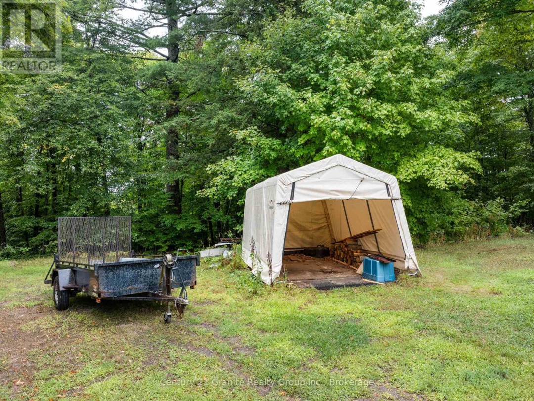 9564 HIGHWAY 118, 