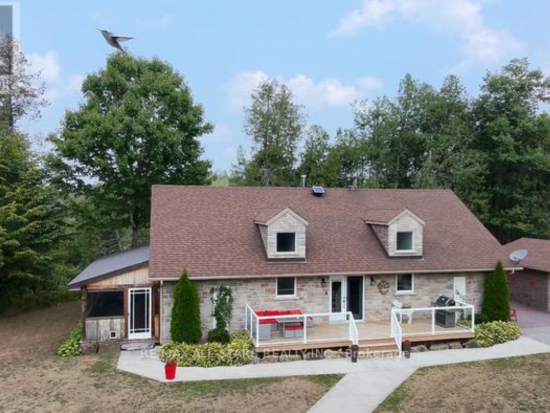 728 GALWAY ROAD, 