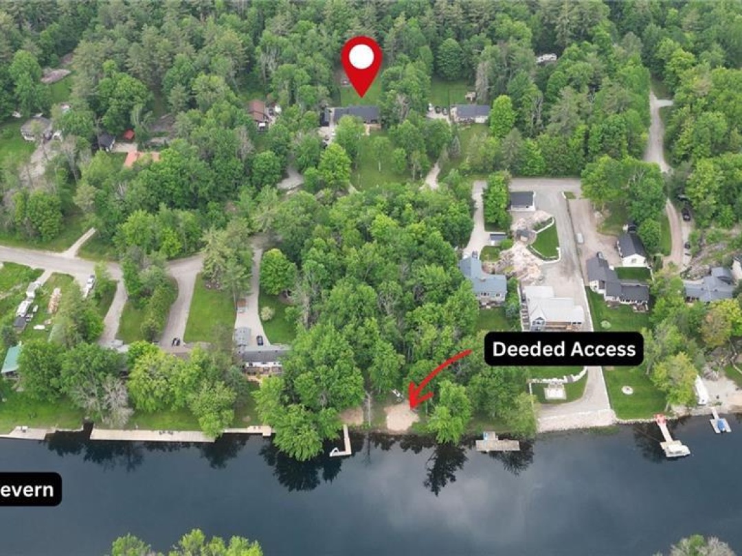 4557 TRENT Trail, 