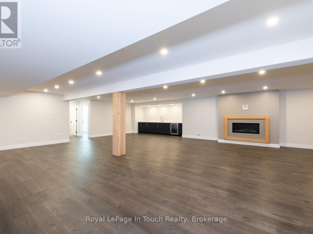 57 ALPINE DRIVE, 