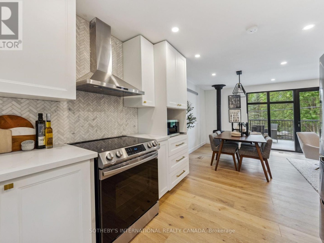25 SILVER BIRCH STREET, 